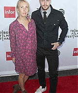Filename=0021.jpg
Filesize=1074KiB
Dimensions=1289x2048
Date added=Jun 30, 2023 0021.jpg