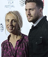 Filename=0029.jpg
Filesize=1407KiB
Dimensions=1408x2048
Date added=Jun 30, 2023 0029.jpg