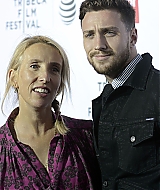 Filename=0032.jpg
Filesize=1540KiB
Dimensions=1408x2048
Date added=Jun 30, 2023 0032.jpg