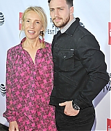 Filename=0035.jpg
Filesize=2167KiB
Dimensions=1465x2048
Date added=Jun 30, 2023 0035.jpg