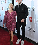 Filename=0042.jpg
Filesize=1575KiB
Dimensions=1350x2048
Date added=Jun 30, 2023 0042.jpg