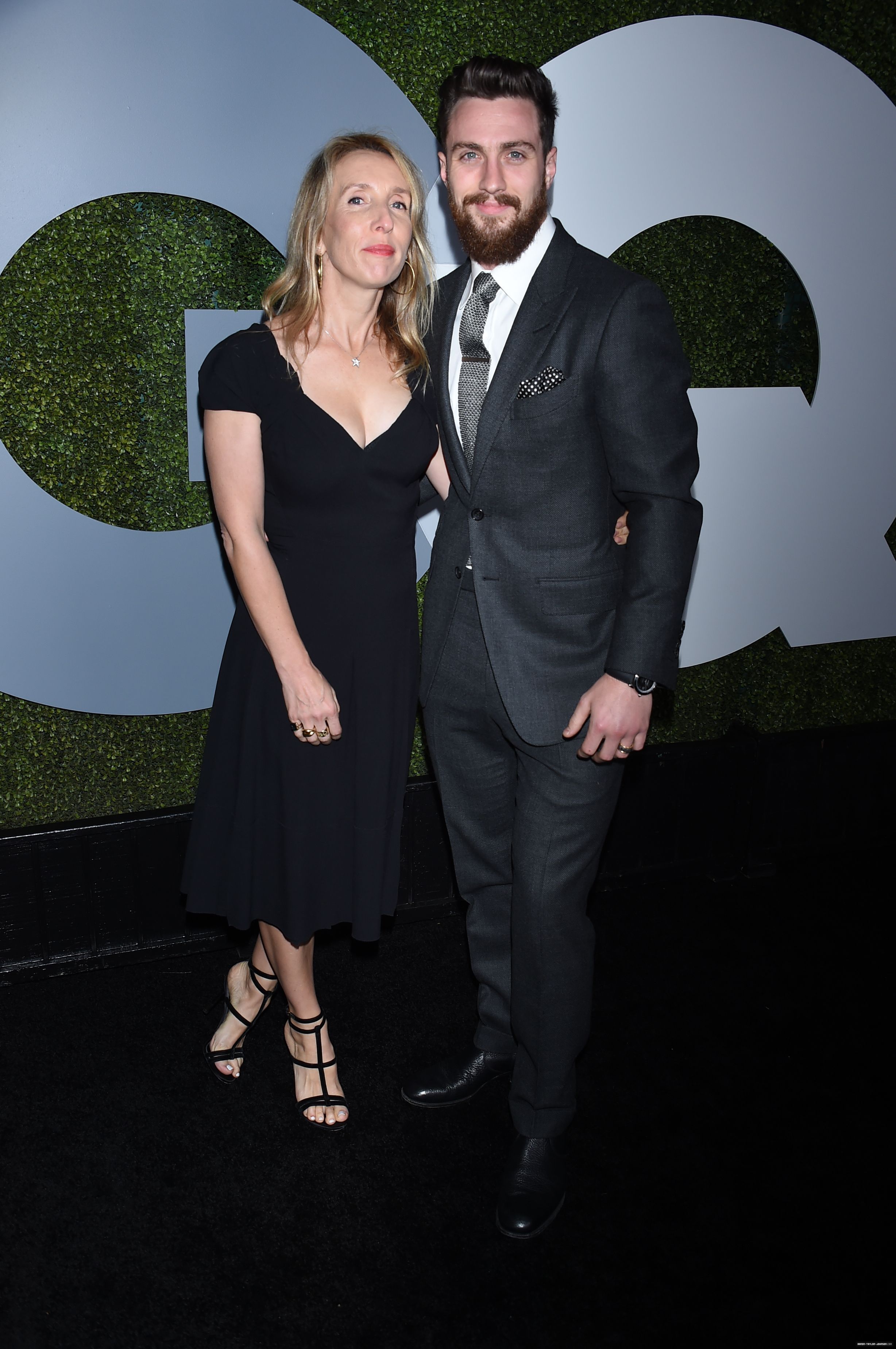 0351.jpg