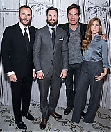 Filename=0754.jpg
Filesize=1502KiB
Dimensions=1570x2048
Date added=Jun 30, 2023 0754.jpg