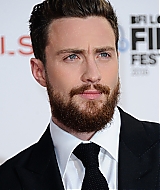Filename=0921.jpg
Filesize=1262KiB
Dimensions=1365x2048
Date added=Jun 30, 2023 0921.jpg