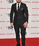 0990.jpg