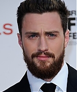 Filename=1020.jpg
Filesize=55KiB
Dimensions=440x293
Date added=Jun 30, 2023 1020.jpg