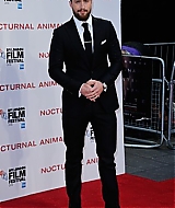 Filename=1026.jpg
Filesize=69KiB
Dimensions=293x440
Date added=Jun 30, 2023 1026.jpg