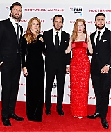 Filename=1051.jpg
Filesize=121KiB
Dimensions=460x306
Date added=Jun 30, 2023 1051.jpg