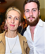 1059.jpg