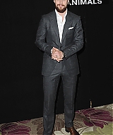 Filename=1097.jpg
Filesize=1022KiB
Dimensions=1338x2048
Date added=Jun 30, 2023 1097.jpg