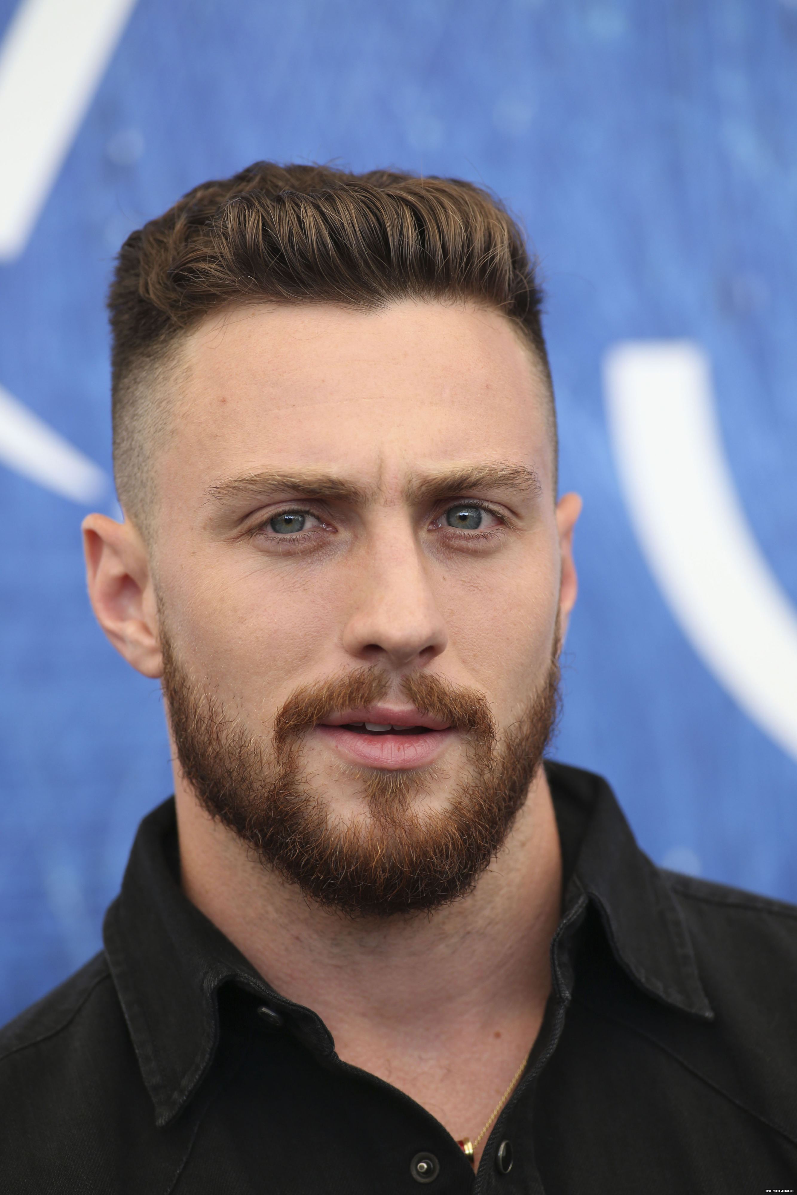 1228.jpg