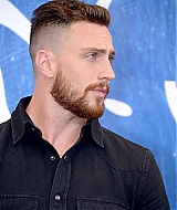 1144.jpg