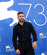 1145.jpg