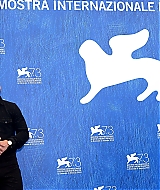 Filename=1147.jpg
Filesize=2152KiB
Dimensions=2048x1363
Date added=Jun 30, 2023 1147.jpg