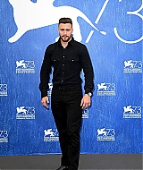1151.jpg