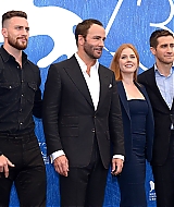Filename=1154.jpg
Filesize=1331KiB
Dimensions=2048x1363
Date added=Jun 30, 2023 1154.jpg
