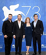 Filename=1156.jpg
Filesize=1569KiB
Dimensions=1365x2048
Date added=Jun 30, 2023 1156.jpg