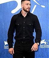 Filename=1161.jpg
Filesize=1040KiB
Dimensions=1365x2048
Date added=Jun 30, 2023 1161.jpg