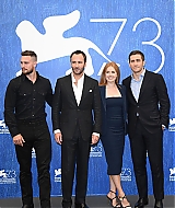 Filename=1167.jpg
Filesize=1263KiB
Dimensions=1365x2048
Date added=Jun 30, 2023 1167.jpg