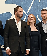 Filename=1189.jpg
Filesize=896KiB
Dimensions=2048x1365
Date added=Jun 30, 2023 1189.jpg