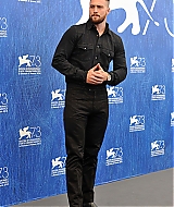 Filename=1191.jpg
Filesize=1308KiB
Dimensions=1363x2048
Date added=Jun 30, 2023 1191.jpg