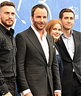 Filename=1195.jpg
Filesize=1133KiB
Dimensions=2048x1363
Date added=Jun 30, 2023 1195.jpg