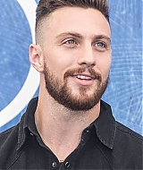 Filename=1199.jpg
Filesize=1087KiB
Dimensions=1376x2048
Date added=Jun 30, 2023 1199.jpg