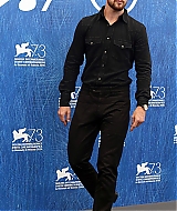 Filename=1204.jpg
Filesize=1140KiB
Dimensions=1207x2048
Date added=Jun 30, 2023 1204.jpg
