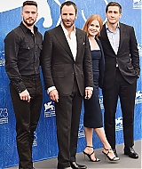 Filename=1217.jpg
Filesize=1400KiB
Dimensions=1363x2048
Date added=Jun 30, 2023 1217.jpg