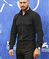 Filename=1256.jpg
Filesize=1602KiB
Dimensions=1365x2048
Date added=Jun 30, 2023 1256.jpg