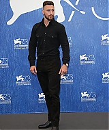 Filename=1267.jpg
Filesize=1653KiB
Dimensions=1365x2048
Date added=Jun 30, 2023 1267.jpg