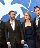 Filename=1273.jpg
Filesize=1817KiB
Dimensions=2048x1366
Date added=Jun 30, 2023 1273.jpg