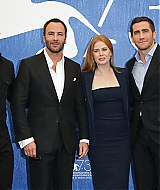 Filename=1274.jpg
Filesize=1542KiB
Dimensions=2048x1365
Date added=Jun 30, 2023 1274.jpg