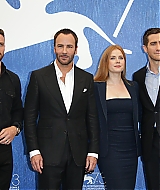 Filename=1277.jpg
Filesize=1583KiB
Dimensions=2048x1365
Date added=Jun 30, 2023 1277.jpg