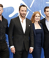 Filename=1278.jpg
Filesize=1582KiB
Dimensions=2048x1361
Date added=Jun 30, 2023 1278.jpg