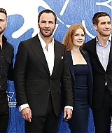 Filename=1279.jpg
Filesize=1482KiB
Dimensions=2048x1361
Date added=Jun 30, 2023 1279.jpg