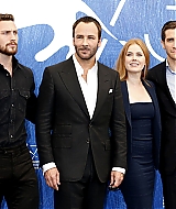 Filename=1280.jpg
Filesize=1580KiB
Dimensions=2048x1361
Date added=Jun 30, 2023 1280.jpg