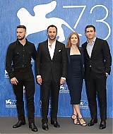 Filename=1284.jpg
Filesize=2030KiB
Dimensions=2048x1365
Date added=Jun 30, 2023 1284.jpg