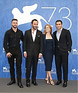 Filename=1285.jpg
Filesize=2042KiB
Dimensions=2048x1365
Date added=Jun 30, 2023 1285.jpg