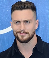 Filename=1291.jpg
Filesize=66KiB
Dimensions=440x293
Date added=Jun 30, 2023 1291.jpg