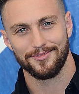 Filename=1297.jpg
Filesize=64KiB
Dimensions=440x293
Date added=Jun 30, 2023 1297.jpg