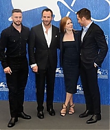 Filename=1298.jpg
Filesize=87KiB
Dimensions=440x293
Date added=Jun 30, 2023 1298.jpg
