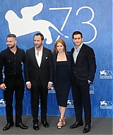 Filename=1299.jpg
Filesize=89KiB
Dimensions=440x293
Date added=Jun 30, 2023 1299.jpg
