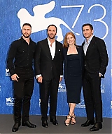 Filename=1317.jpg
Filesize=109KiB
Dimensions=460x306
Date added=Jun 30, 2023 1317.jpg