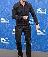1323.jpg