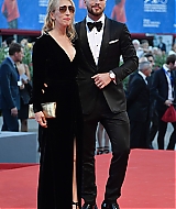 Filename=1364.jpg
Filesize=811KiB
Dimensions=1363x2048
Date added=Jun 30, 2023 1364.jpg