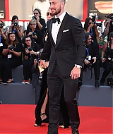 Filename=1365.jpg
Filesize=810KiB
Dimensions=1365x2048
Date added=Jun 30, 2023 1365.jpg