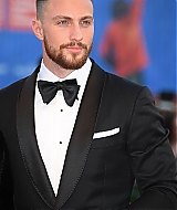 Filename=1366.jpg
Filesize=857KiB
Dimensions=1365x2048
Date added=Jun 30, 2023 1366.jpg