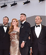 Filename=1369.jpg
Filesize=798KiB
Dimensions=2048x1363
Date added=Jun 30, 2023 1369.jpg