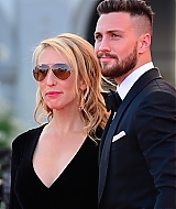 Filename=1430.jpg
Filesize=1265KiB
Dimensions=1365x2048
Date added=Jun 30, 2023 1430.jpg